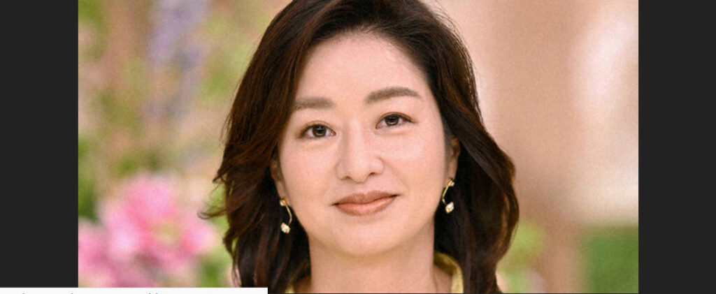 サンデーモーニング「高市首相が50分も朗読…これはやはりおかしいですよ」