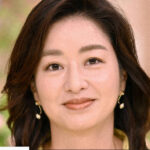 サンデーモーニング「高市首相が50分も朗読…これはやはりおかしいですよ」