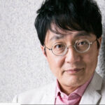 町山智浩「高市総理が本当に統一教会と無縁なら、解散命令が実行されるはずですが」→実行される