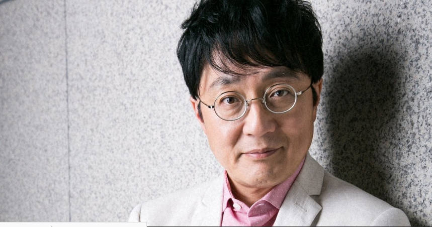 町山智浩「高市総理が本当に統一教会と無縁なら、解散命令が実行されるはずですが」→実行される