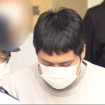 知り合いのグエンから米30kg貰った。基本的に良い奴らなんだよな、明るいし