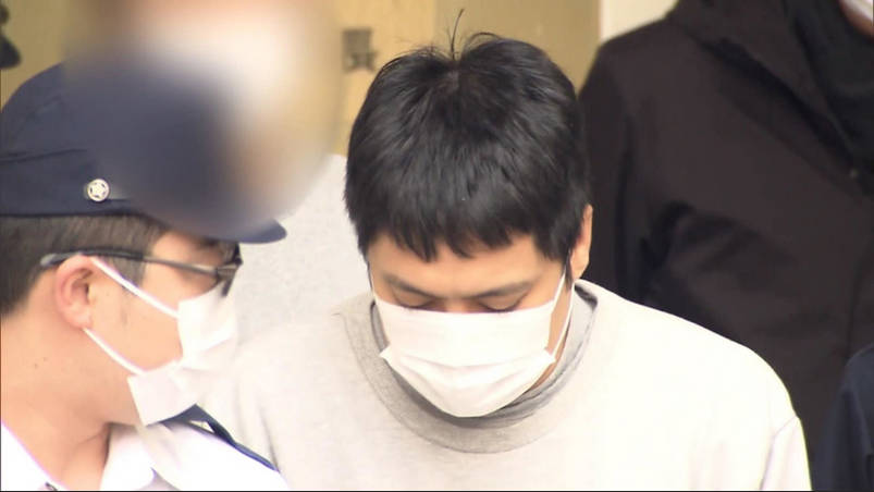 知り合いのグエンから米30kg貰った。基本的に良い奴らなんだよな、明るいし