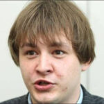 【ウクライナ出身帰化日本人、ナザレンコ氏が「予備自衛官補」志願宣言】自衛隊員からは語学スキルを歓迎する声！！