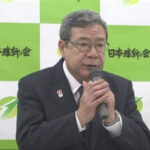 【社会保障】維新 中司宏幹事長『党所属の地方議員が脱法的行為（国保逃れ）に関与していたことについて、深くおわび申し上げる』／　広瀬洋平『維新は年金3号の見直しを語れるのか』