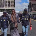 【過去記事　グアマテラ／人身売買 】ユダヤ系小〇性愛者組織の施設急襲で「160人の子供と40人の女性」を救出