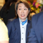 【正論】JOC「もう一回日本でオリンピックやりたいと思うでしょ？」
