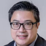 【5ch民】ネット保守「ベトナム人店長のモスはダメだ！マクドナルドに行く」日本マクドナルド「社長は香港人です」