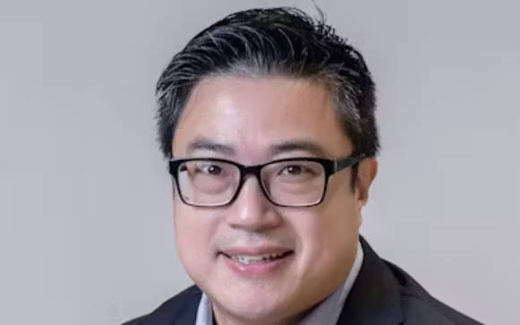 【5ch民】ネット保守「ベトナム人店長のモスはダメだ！マクドナルドに行く」日本マクドナルド「社長は香港人です」