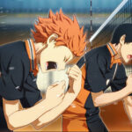 いまどき高校生が “これまでで最も感動した漫画” 漫画TOP5発表　男子の2位は「鬼滅の刃」女子の2位は「ハイキュー!!」