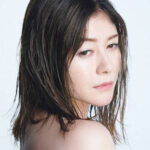 【ＵＵ】真木よう子さん、ブラ外すと自慢だったおっ〇いが垂れまくり「もう脱げない」と咽び泣く