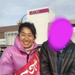 中革連山岸さん、立憲石垣のりこの元公設秘書による森下への「公然売春」投稿を誹謗中傷と指摘へ