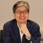 マネックス証券 創業者 松本大 氏、エプスタイン文書への名前記載について「やましいことは一点もない」