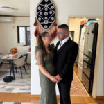 【難民を偽装して出稼ぎにきたク〇ド人】埼玉で一軒家に住み、高級車複数所持、子供複数で補助金ももらいます