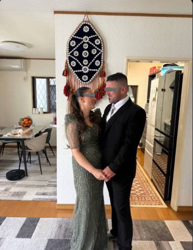 【難民を偽装して出稼ぎにきたク〇ド人】埼玉で一軒家に住み、高級車複数所持、子供複数で補助金ももらいます