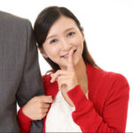 浮気の相手は「既婚者」と「独身」どちらが多い？　浮気経験がある既婚者480人調査