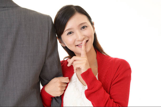 浮気の相手は「既婚者」と「独身」どちらが多い？　浮気経験がある既婚者480人調査