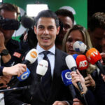 【国際】オランダで38歳が首相就任　史上最年少で、同性愛を公言する初のオランダ首相