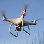 【ウクライナ戦争】中国製ドローンのタイ迂回ルートによるロシア流入