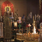 【都市伝説が真実に？】「チームみらい」との噂のあった「真如苑」、次回の ETV特集 でNHKが新興宗教として「真如苑」を紹介！！