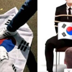 再）【「国民性が不快」発言が火種に…東南アジアで”反韓拡大”】韓国文化ボイコットの動き