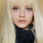 移民が反対とは言わないけどさ。ブラ公トル公狂土人志那公ばかり。天使のような金髪女増えないの？