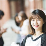 【動画あり】　台湾人　「日本人として生まれただけで人生の５０％は勝ち」