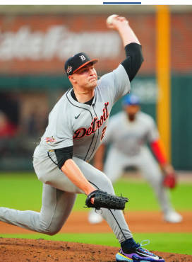 現役最強投手「WBC？シーズン調整も兼ねて1試合だけは登板してあげるけどその後辞退するわｗ」