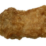 セブン-イレブン、増量版「揚げ鶏」を数量限定で販売    価格は据え置きの232円