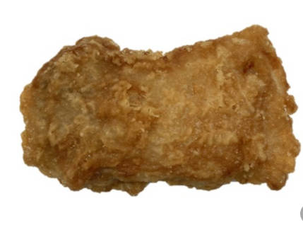 セブン-イレブン、増量版「揚げ鶏」を数量限定で販売    価格は据え置きの232円