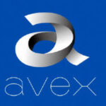 【芸能】エイベックス、社員逮捕報道について声明発表「深くお詫び」捜査には「全面的に協力」