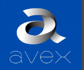 【芸能】エイベックス、社員逮捕報道について声明発表「深くお詫び」捜査には「全面的に協力」