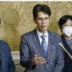 東大卒タケシ君　「首相動画の再生数が異様ですよぉぉ…」と税金で斜め上の仕事をし始める