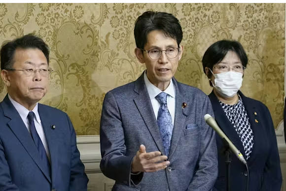 東大卒タケシ君　「首相動画の再生数が異様ですよぉぉ…」と税金で斜め上の仕事をし始める