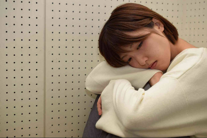 国「中年のヒキこもりが多すぎる…こいつらにどんな支援をしたらいいの？」