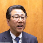 札幌市長「オリンピックを地元で見てみたい…」