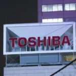 東芝「ごめんなさい」