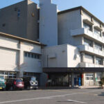 23歳男、1〇歳未満の少女と性〇S〇Xッ！　擦り傷を負わす