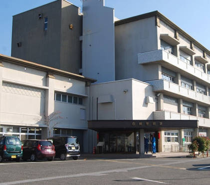 23歳男、1〇歳未満の少女と性〇S〇Xッ！　擦り傷を負わす