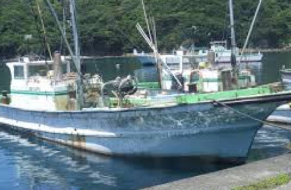 もう日本も水産資源が少ないから多く未利用魚を利用していく方針らしいな