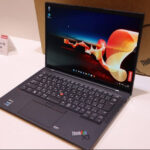 大手PCメーカー「早くパソコンを注文して　メモリの品薄で値上げする」