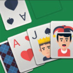 「ゲームをする」＝貧困層は8.6%、富裕層は0.8%