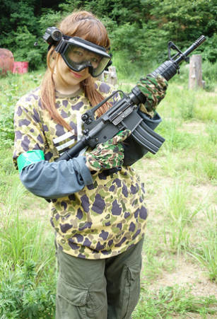 アメリカに腐女子カルチャーが浸食、BLドラマが異例のヒット。一方でリアルゲイからは批難も