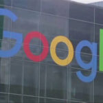 早稲田卒の元派遣社員（33）を再逮捕　上司を中傷、母校に爆破予告　威力業務妨害の疑い