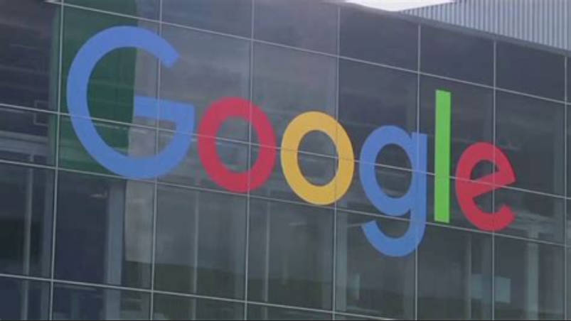 早稲田卒の元派遣社員（33）を再逮捕　上司を中傷、母校に爆破予告　威力業務妨害の疑い