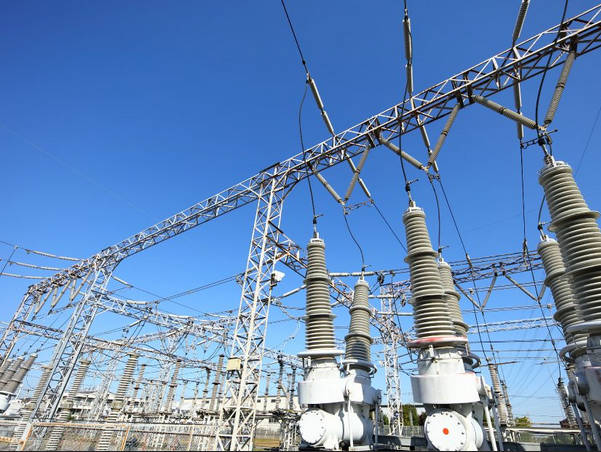 電気事業者「日本は世界で唯一50Hzと60Hzの両方を採用して使いこなしてる国なのです」日本人「スゲー」