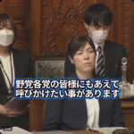 【動画あり】中革連が負けた理由　維新と国民のせいだった