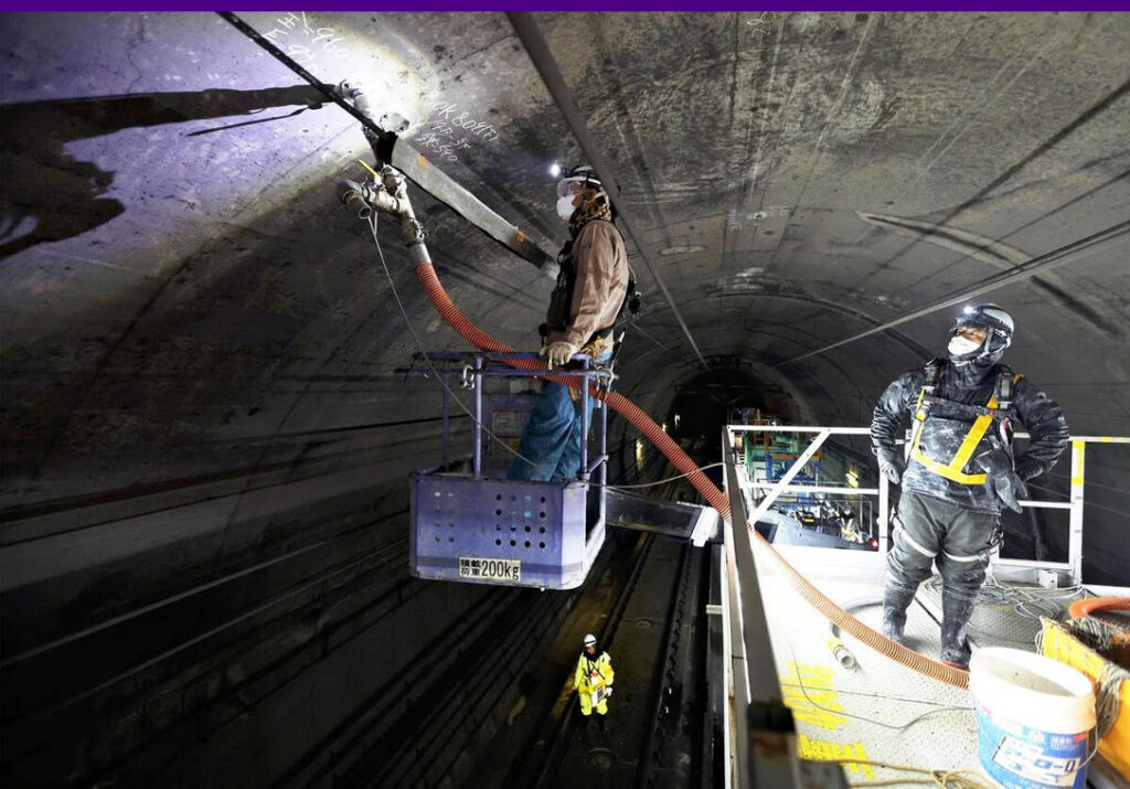 【老朽化進む鉄道設備】事業者にのしかかる巨額補修費用…捻出できなければ「利用者負担」