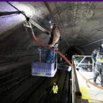 【老朽化進む鉄道設備】事業者にのしかかる巨額補修費用…捻出できなければ「利用者負担」