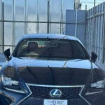 川口ク〇ド人がネットで車を売りに出しています（6台目）