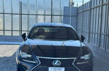 川口ク〇ド人がネットで車を売りに出しています（6台目）